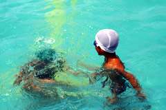 Gƃ^^