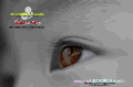 eye