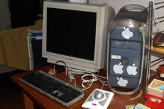 19C`CRTj^PMG4